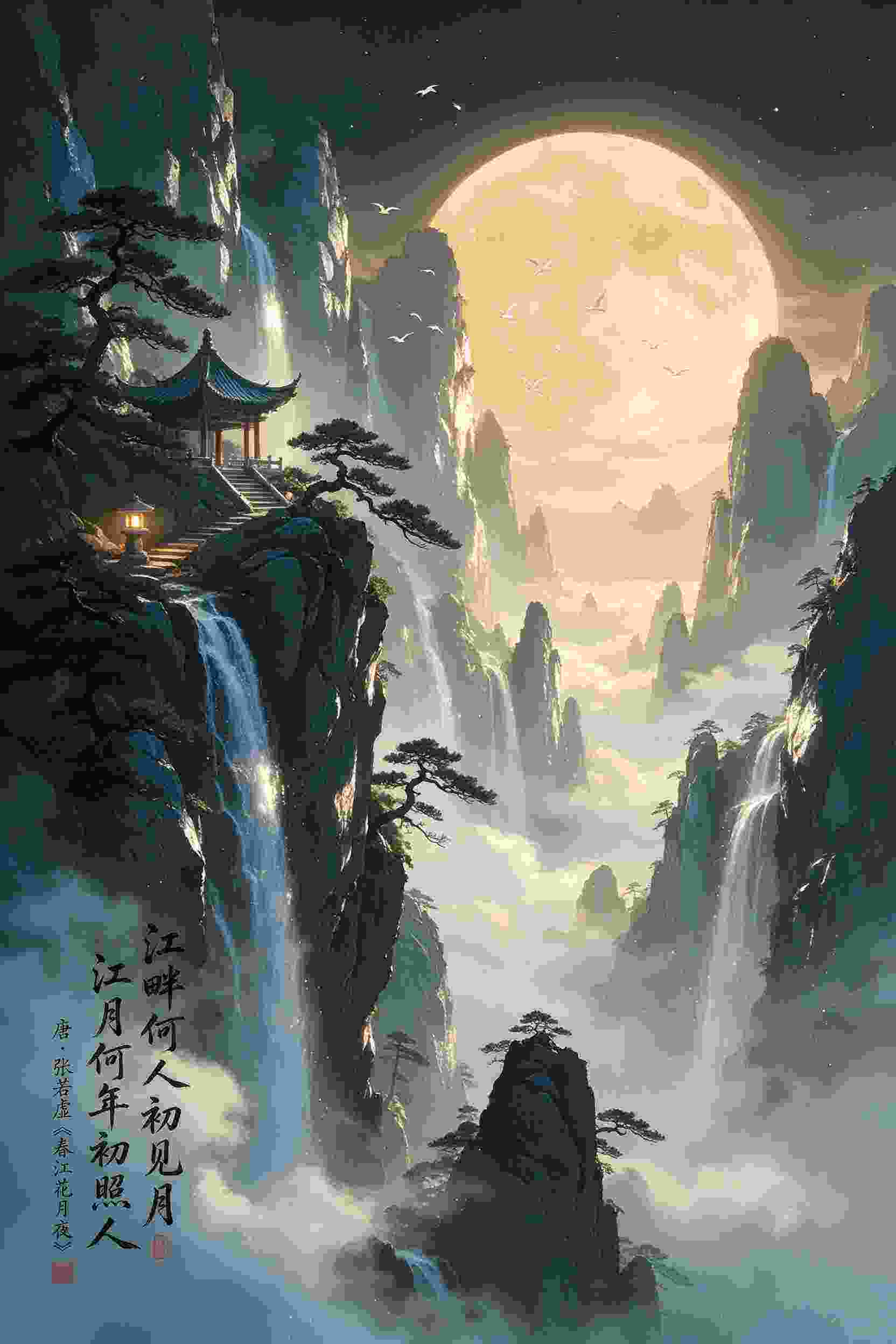 斗破苍穹