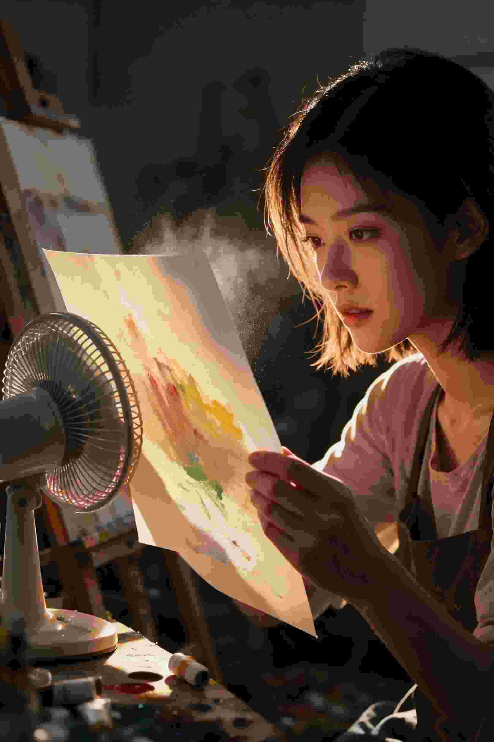 诡秘之主