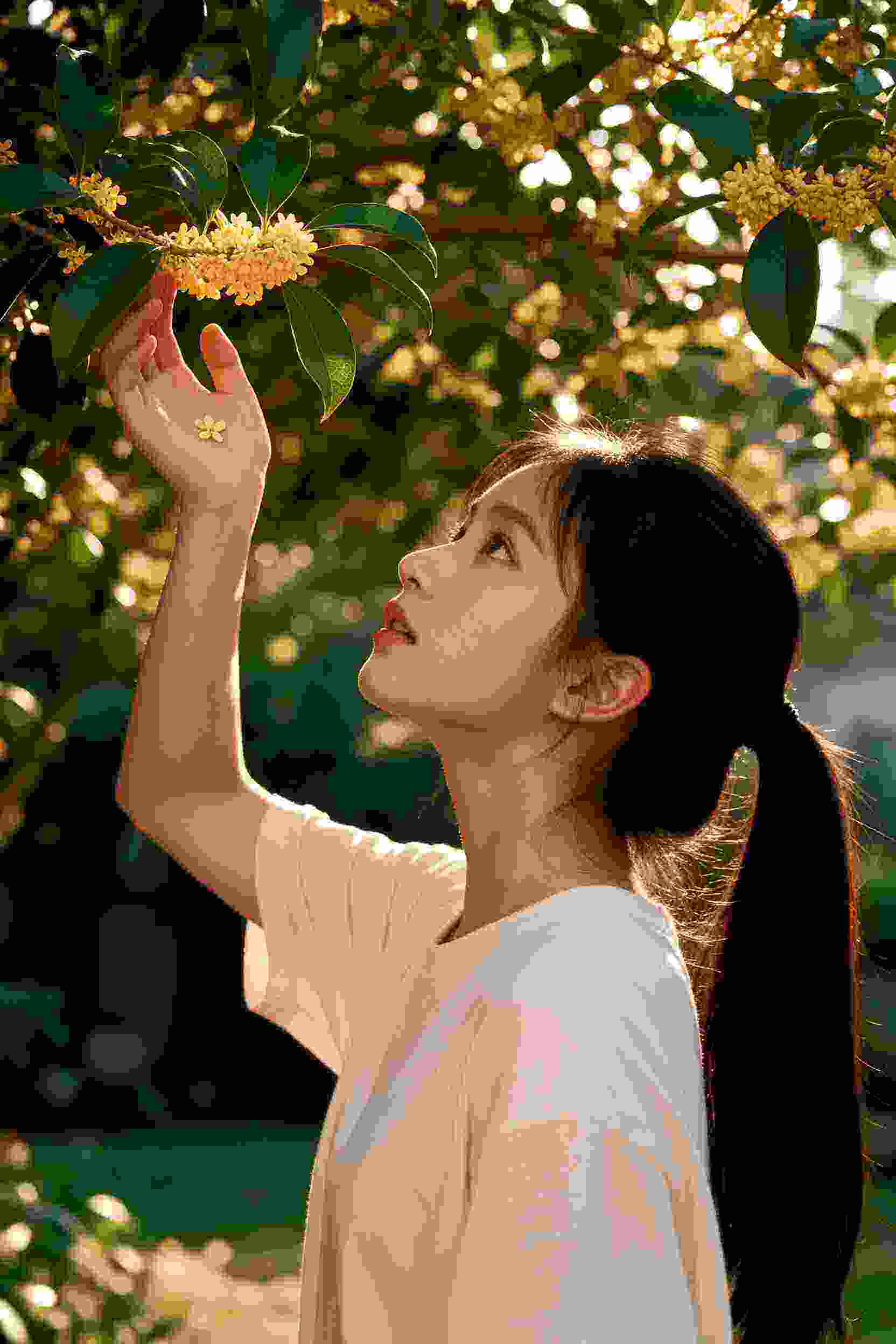 次元契约