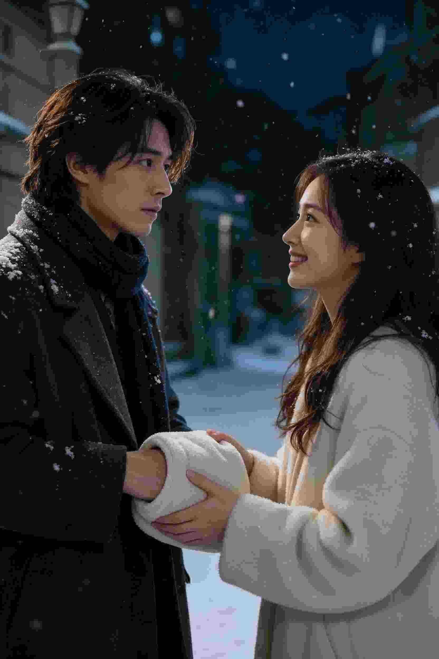 东京卍复仇者