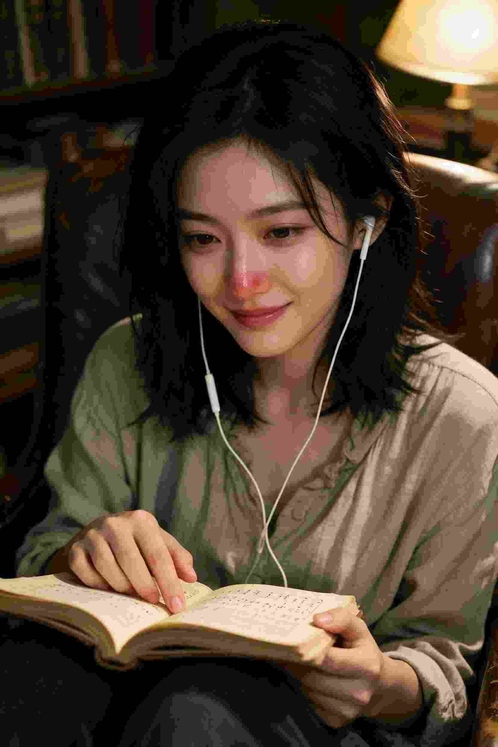 我的神之眼